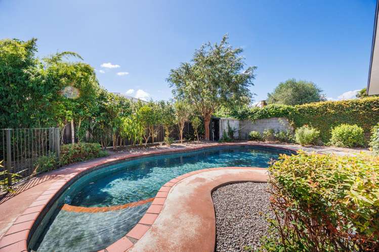 50 Windsor Street Terrace End_23