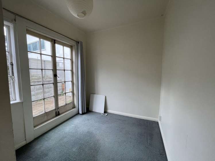 1 Porritt Avenue Mount Victoria_7