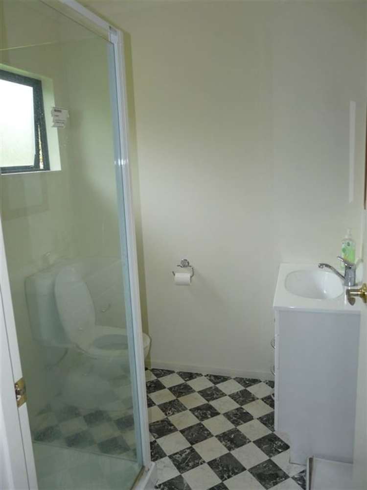 86 Mania Road Taumarunui_13