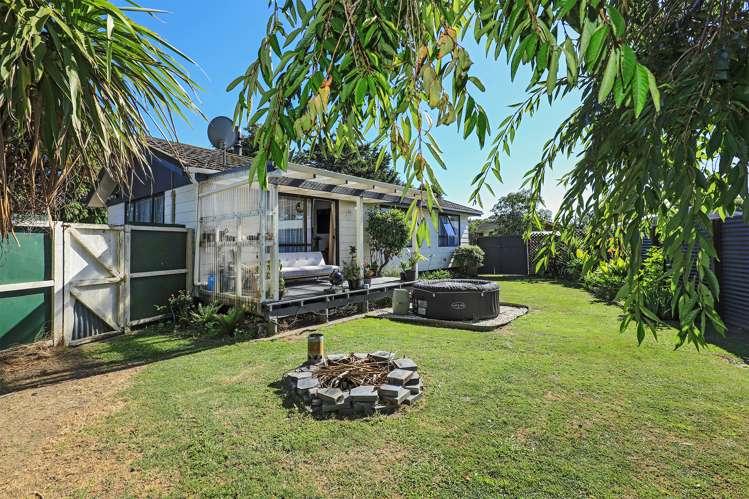 38 Yarmouth Road Flaxmere_13