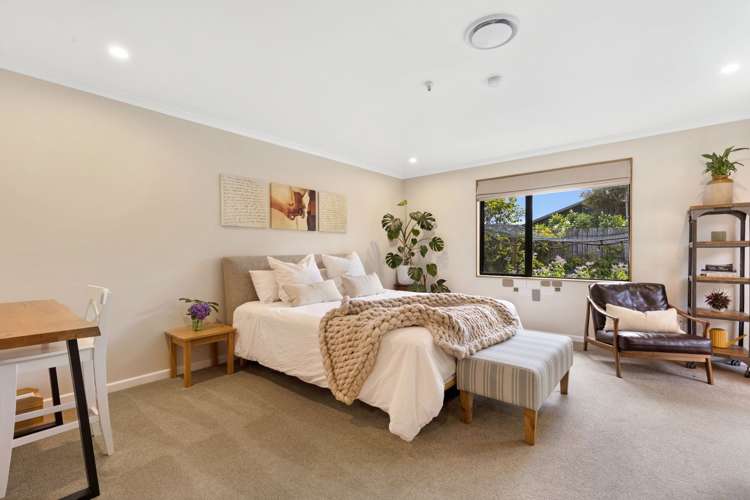 7 Westhaven Place Redwoodtown_19