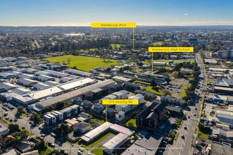 3/5 Keeling Road Henderson_15