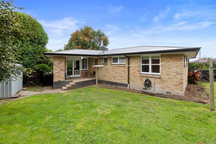 23 Paine Street Judea_14