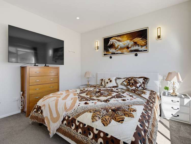 5 Matikao Place Pukekohe_15