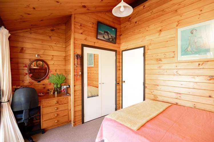 57 Hayward Road Ngatea_19