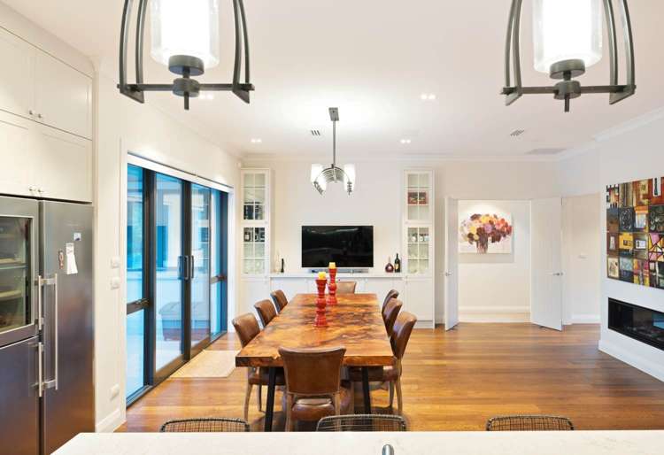 527D Coatesville Riverhead Highway Coatesville_12