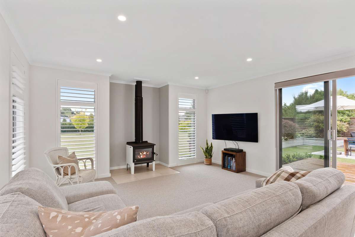 57 Verdeco Boulevard_5