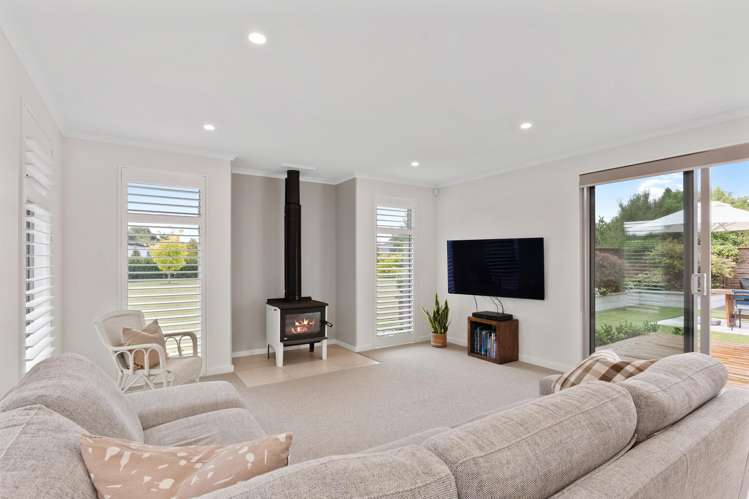 57 Verdeco Boulevard Lincoln_9