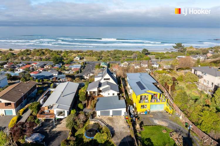 20 Bennett Road Ocean View_24