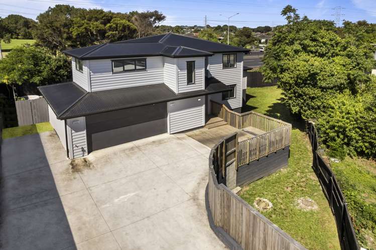 35c Cornwall Road_0