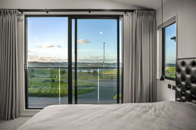 214 Vaughans Road Long Bay_14