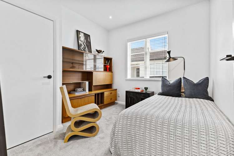 453 Point Chevalier Road Point Chevalier_15