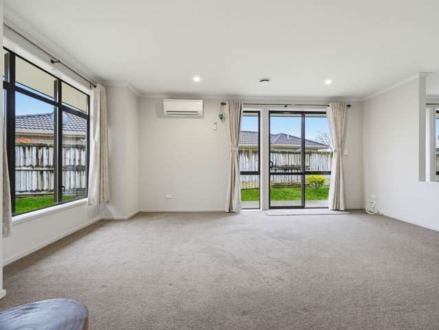 32 Kinder Place Ngongotaha_3
