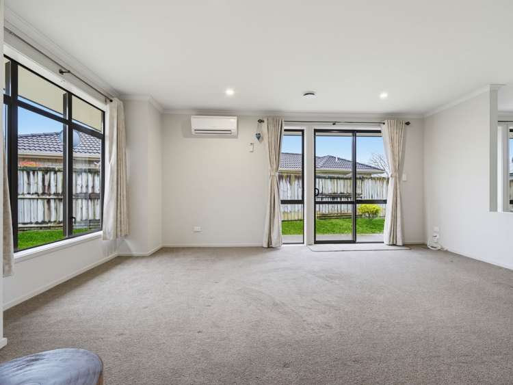 32 Kinder Place Ngongotaha_2