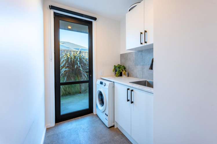 66D Dobson Street Gleniti_23