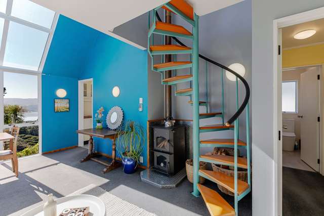 36 Doncaster Terrace Ascot Park_2