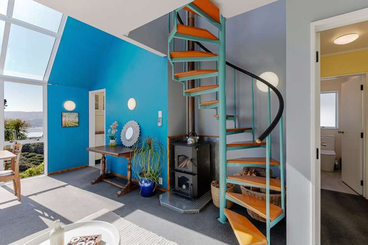 36 Doncaster Terrace Ascot Park_2