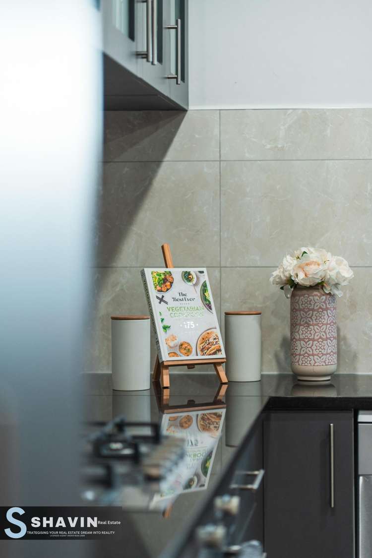 614A Mount Wellington Highway Mount Wellington_7