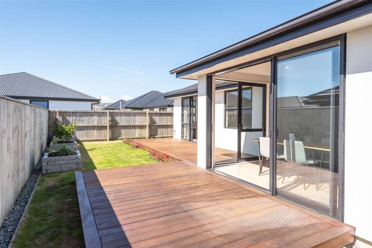 15 Helen Place Halswell_11