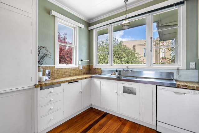 515 Tay Street Hawthorndale_3