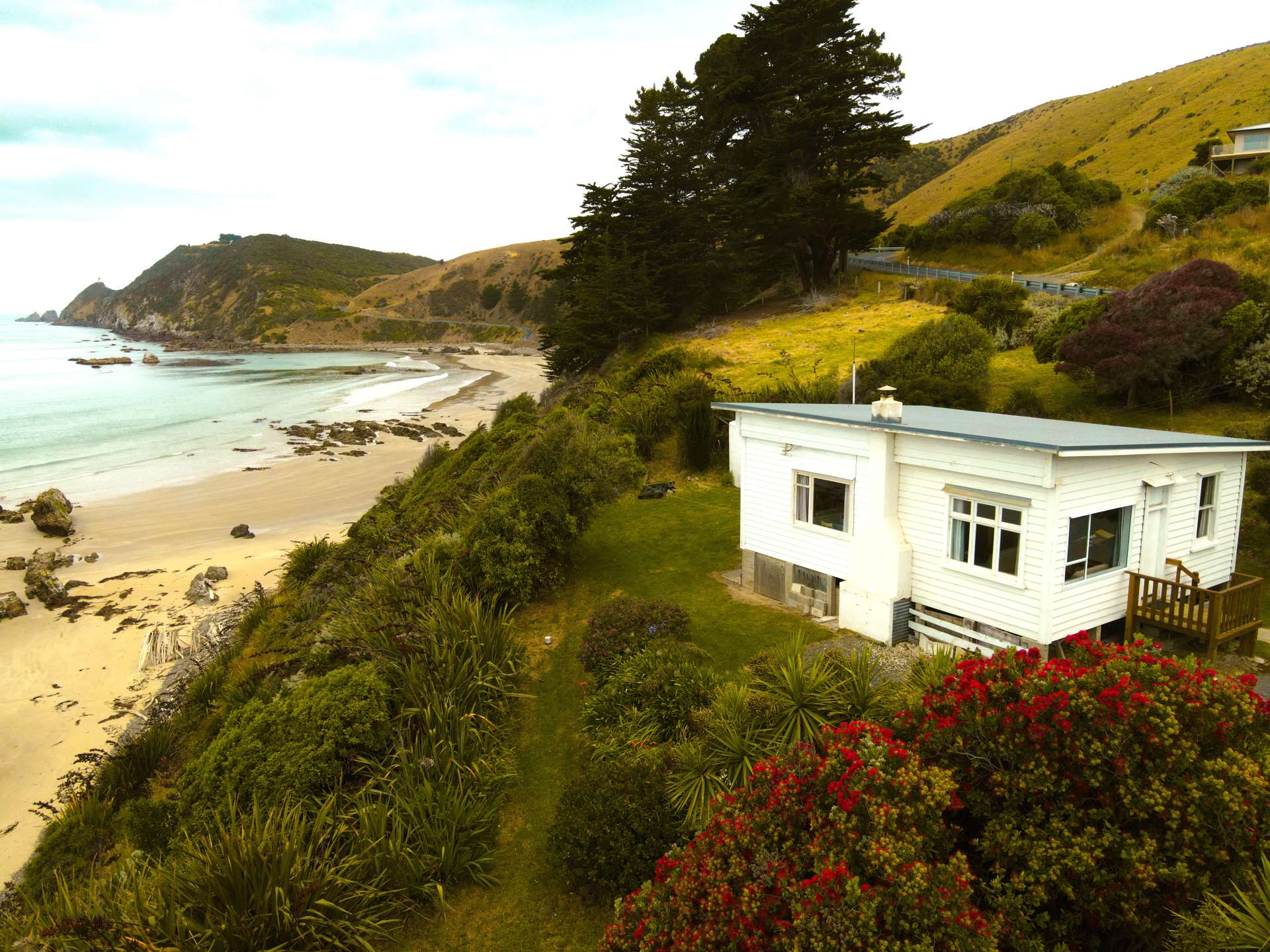 523 The Nuggets Road South Otago Coastal_0