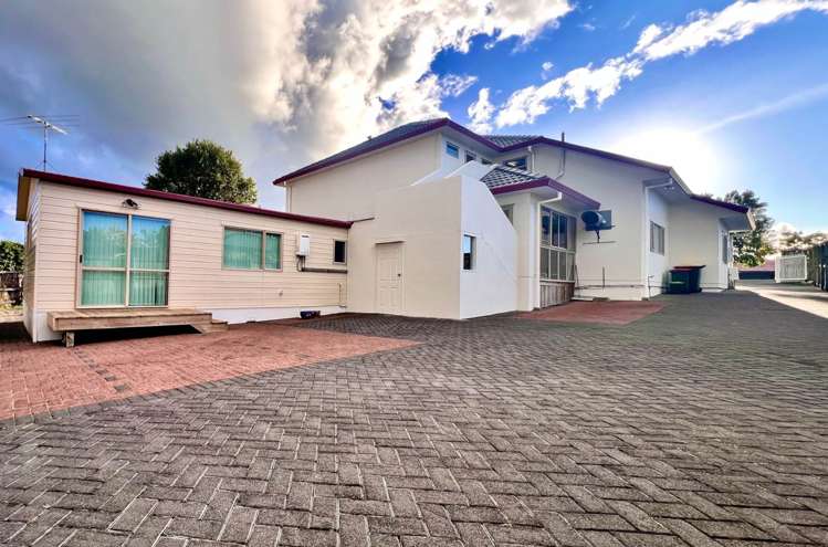 829 Chapel Road Shamrock Park_28