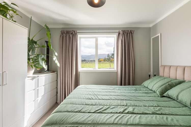 1109 Top Grass Road Dannevirke_10