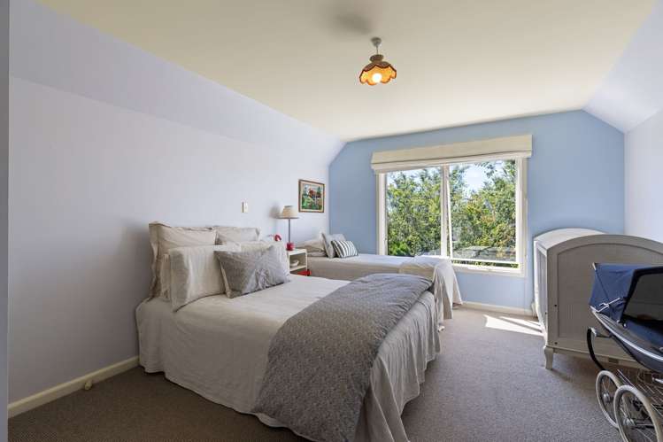 33 Royal Oak Drive Kelvin Grove_36