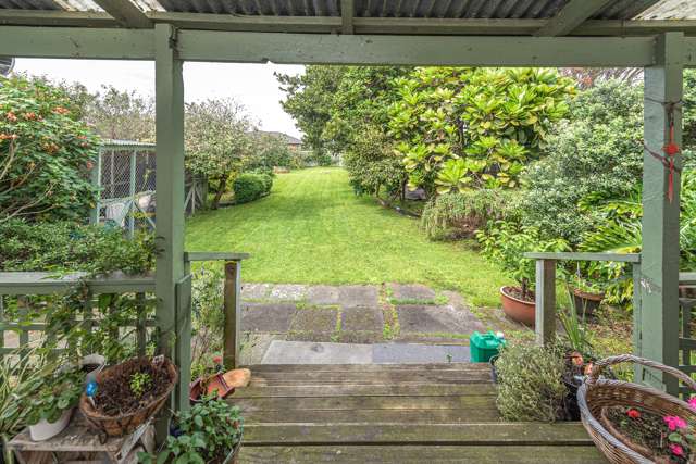 63 Smithfield Road Tawhero_1