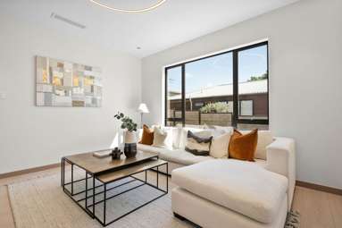 Lot 2/880 East Coast Road_4