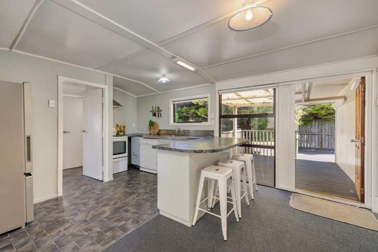 1009 Papamoa Beach Road Papamoa Beach_11