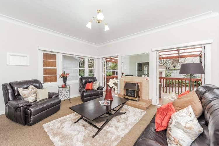 4 Lovelock Avenue Mount Eden_6