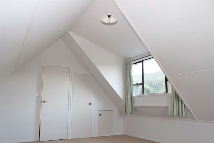 419 Ensor Street Thames_13