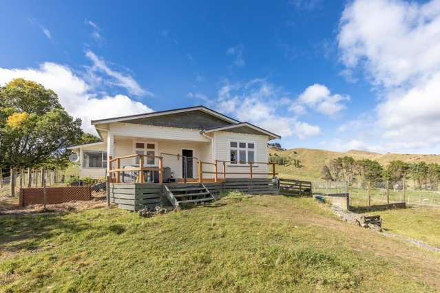 334 Ormondville Te Uri Road Dannevirke_2