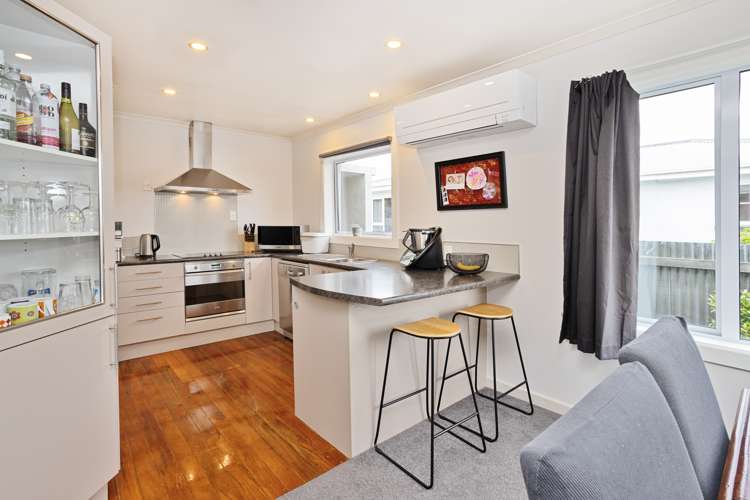 8 Arun Crescent Glengarry_5