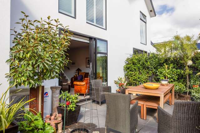 39A Champion Street St Albans_3