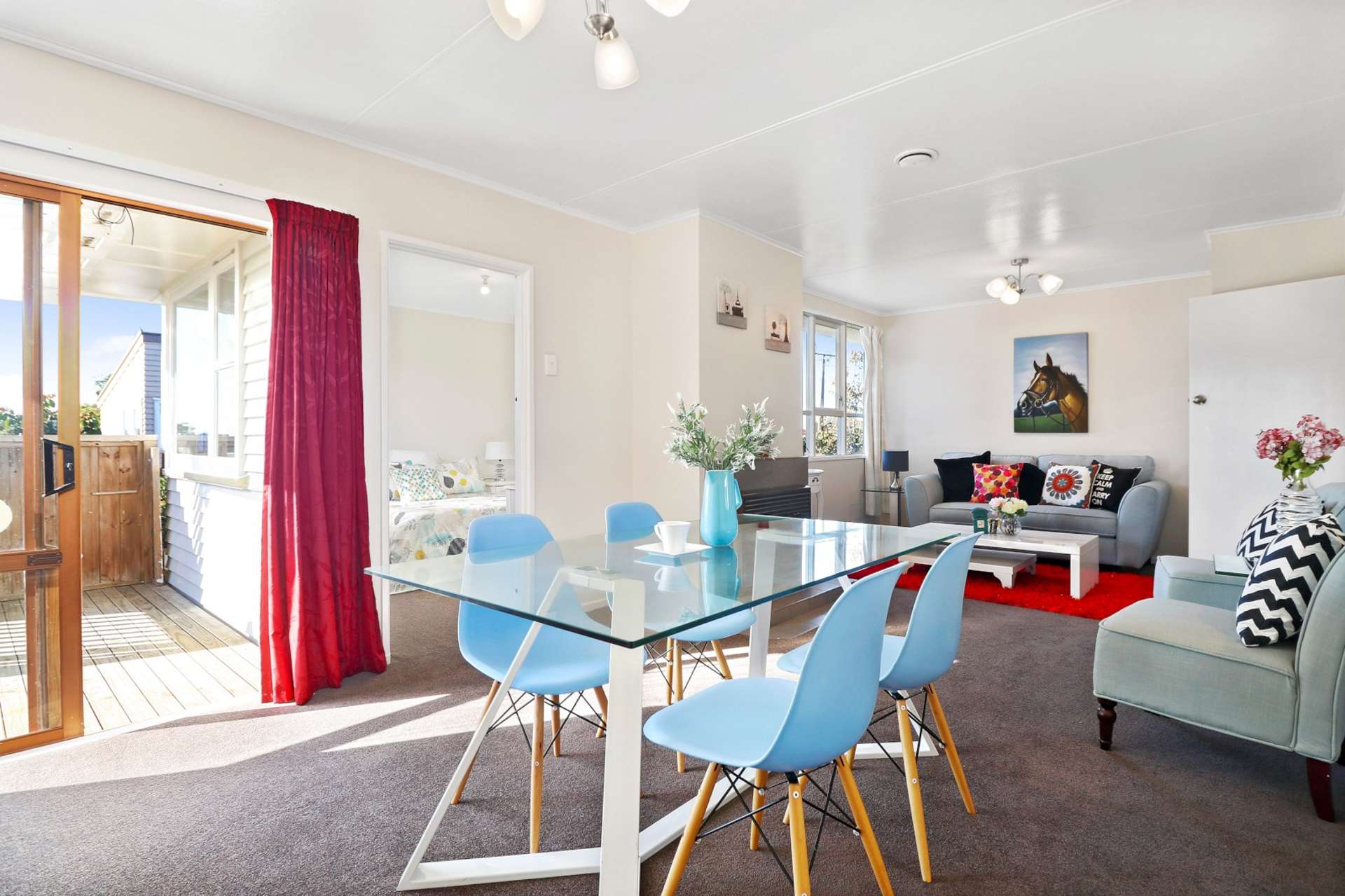 5 Mccracken Road Mount Wellington_0