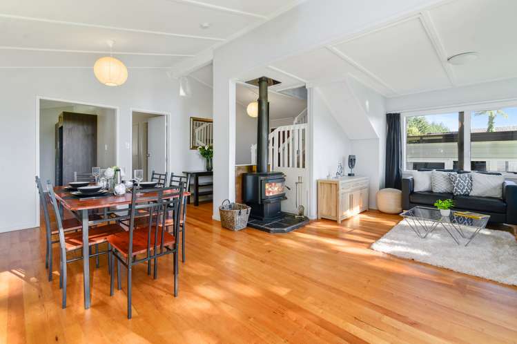 110 Tarawera Road Lynmore_6