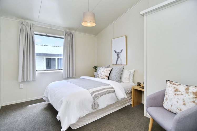 3 Kingsbridge Drive Burwood_11