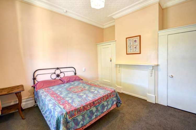 25 Nicholson Street Forbury_16