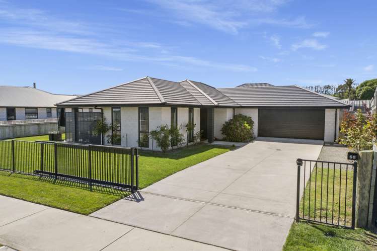 68 Tynan Street Te Puke_29