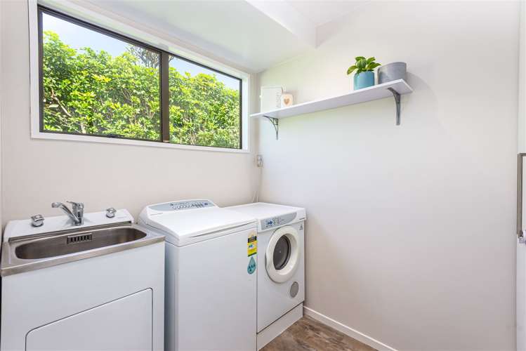 9 Wakelin Place Redwood_15