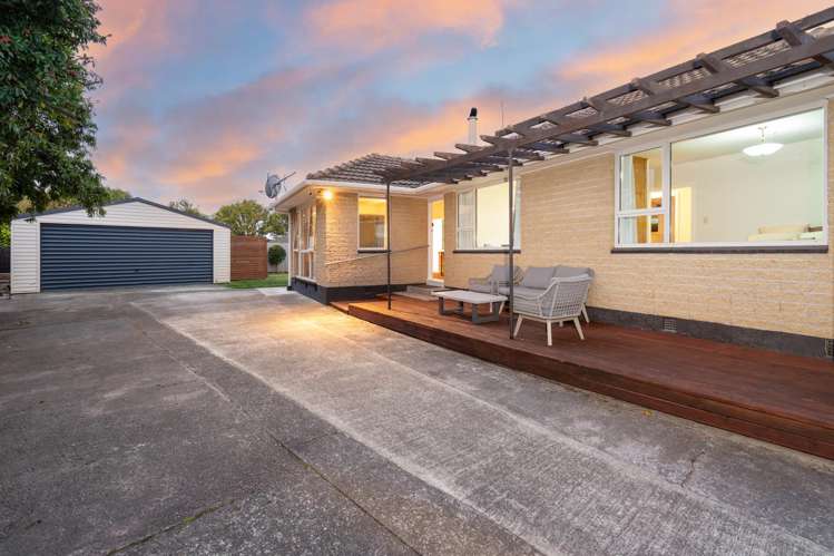 52 Frensham Crescent Woolston_1