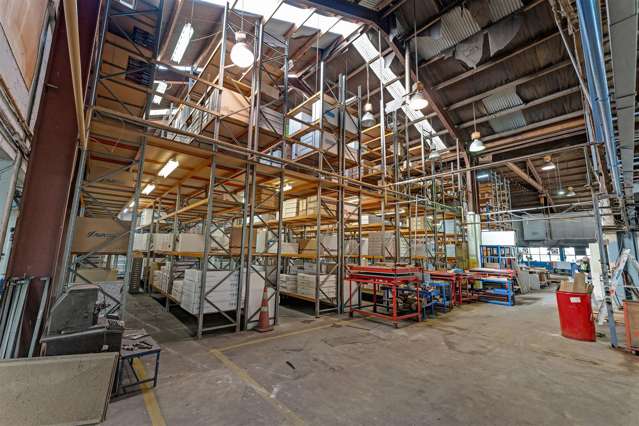 35/41 Walls Road, 4 Bassant Avenue Penrose_1