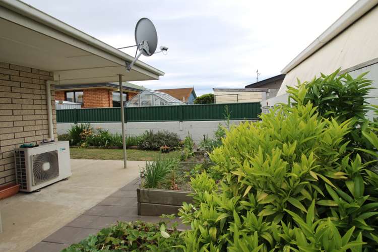 37b Station Street Alexandra_10