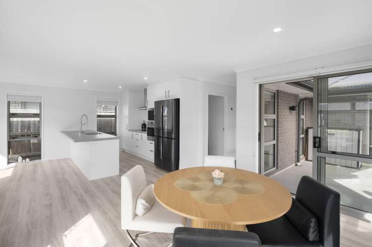 176 Te Okuroa Drive Papamoa_5