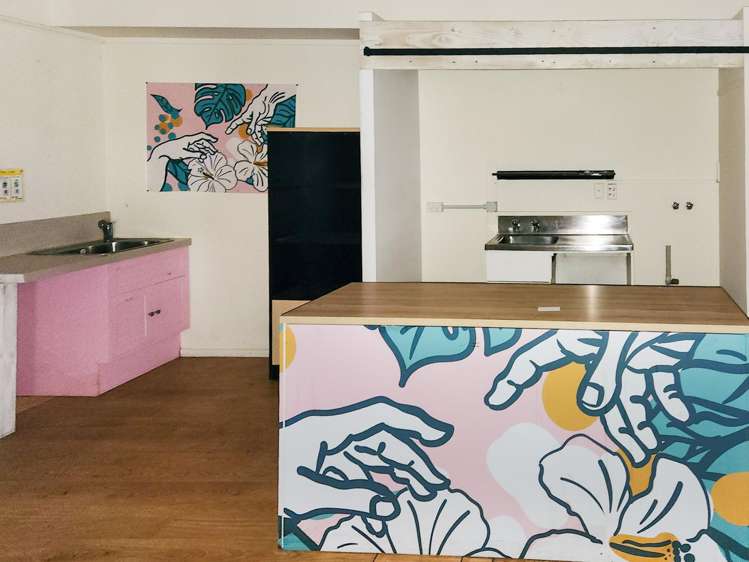 1237 Hinemoa Street Rotorua Central_3