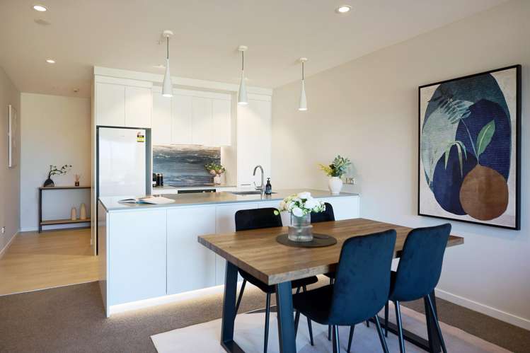507/4 Bute Road_5