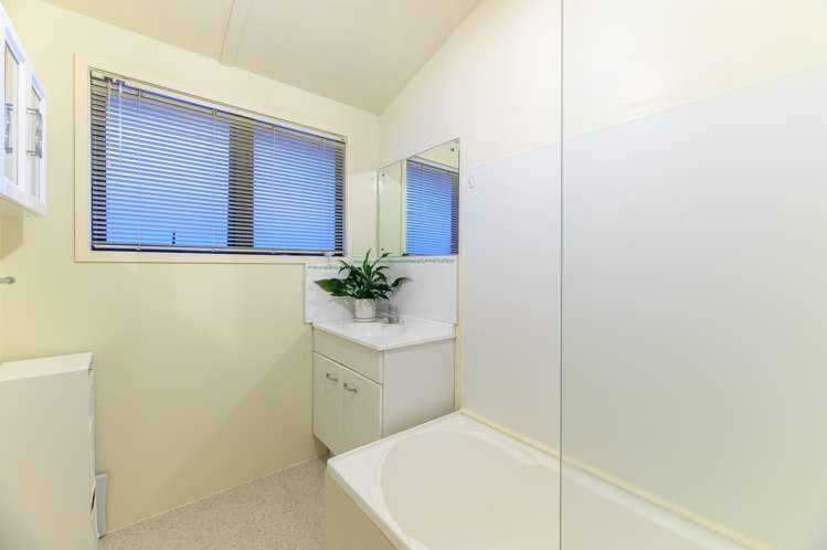 31 Athenic Avenue Lynfield_10