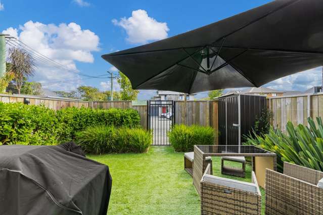 4/70 Brockworth Place Riccarton_1